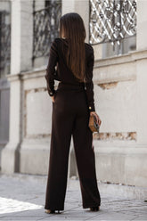 Conjunto modelo 216557 LaBalancia